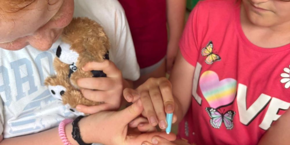 9b9d7f0f-a63c-4f59-be93-ac735f5d6061